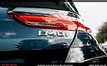 2022 8 Series 840 Thumbnail 15