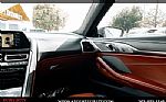 2022 8 Series 840 Thumbnail 26