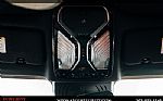 2022 8 Series 840 Thumbnail 43