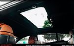 2022 8 Series 840 Thumbnail 46