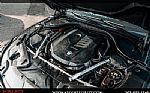 2022 8 Series 840 Thumbnail 66