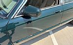2002 XJ8 Thumbnail 12
