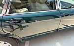 2002 XJ8 Thumbnail 17
