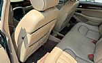 2002 XJ8 Thumbnail 73
