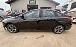 2014 Focus Thumbnail 1