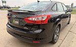 2014 Focus Thumbnail 5