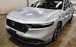 2026 Accord Hybrid Thumbnail 1