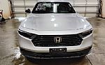 2026 Accord Hybrid Thumbnail 7