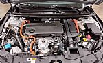 2026 Accord Hybrid Thumbnail 9