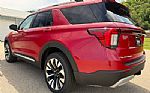 2026 Explorer Thumbnail 7