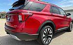 2026 Explorer Thumbnail 5