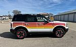 2025 Bronco Sport Thumbnail 7
