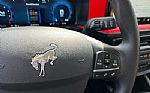 2025 Bronco Sport Thumbnail 26
