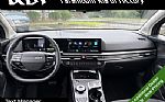 2027 Sportage Hybrid Thumbnail 8