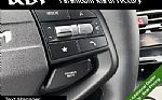 2027 Sportage Hybrid Thumbnail 13