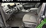 2027 Sportage Hybrid Thumbnail 17