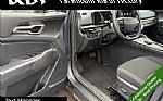 2027 Sportage Hybrid Thumbnail 16