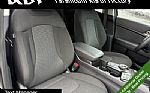 2027 Sportage Hybrid Thumbnail 20