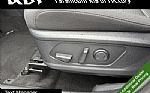 2027 Sportage Hybrid Thumbnail 18