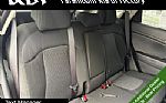 2027 Sportage Hybrid Thumbnail 23