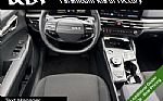 2027 Sportage Hybrid Thumbnail 24