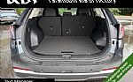 2027 Sportage Hybrid Thumbnail 29
