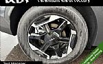2027 Sportage Hybrid Thumbnail 30