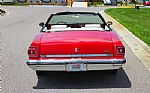 1975 Delta 88 Royale Thumbnail 4