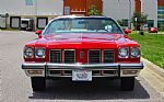 1975 Delta 88 Royale Thumbnail 8