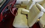1975 Delta 88 Royale Thumbnail 13