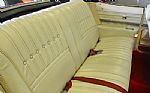 1975 Delta 88 Royale Thumbnail 15