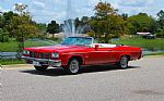 1975 Delta 88 Royale Thumbnail 16