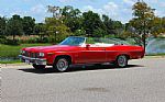 1975 Delta 88 Royale Thumbnail 17