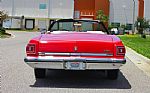 1975 Delta 88 Royale Thumbnail 20