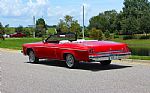 1975 Delta 88 Royale Thumbnail 19