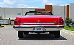 1975 Delta 88 Royale Thumbnail 21