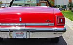 1975 Delta 88 Royale Thumbnail 22