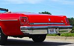 1975 Delta 88 Royale Thumbnail 25