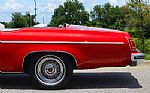 1975 Delta 88 Royale Thumbnail 26