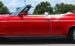 1975 Delta 88 Royale Thumbnail 27