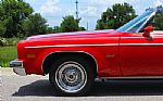 1975 Delta 88 Royale Thumbnail 28