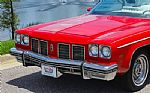 1975 Delta 88 Royale Thumbnail 29