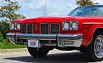 1975 Delta 88 Royale Thumbnail 30