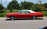 1975 Delta 88 Royale Thumbnail 31