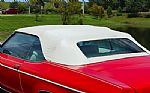 1975 Delta 88 Royale Thumbnail 33