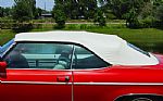 1975 Delta 88 Royale Thumbnail 34