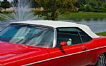 1975 Delta 88 Royale Thumbnail 35