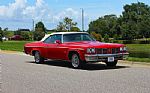 1975 Delta 88 Royale Thumbnail 38