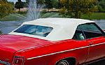 1975 Delta 88 Royale Thumbnail 41