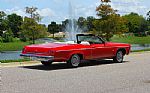 1975 Delta 88 Royale Thumbnail 42